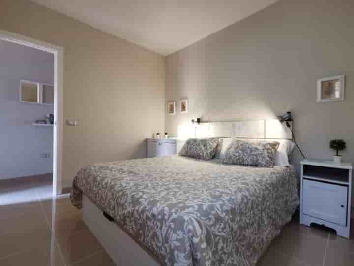 Apartamento en venta en Arona