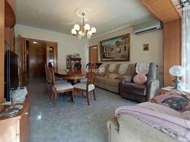 Apartment for sale in Lleida