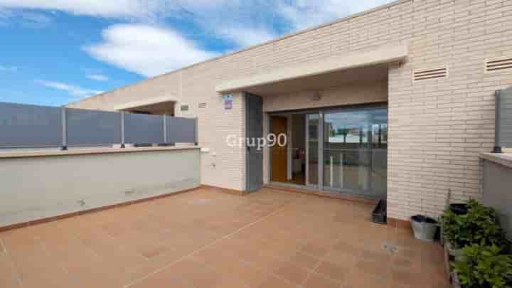 Maison à vendre à Lleida