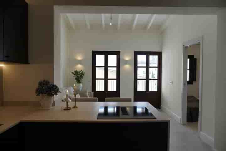 Apartment for sale in Palma de Mallorca