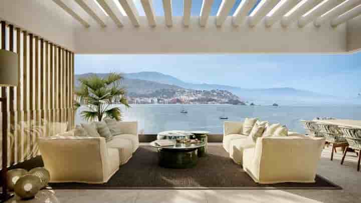 House for sale in La Herradura