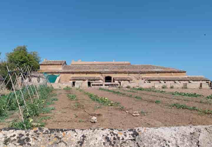 Maison à vendre à Son Serra de Marina