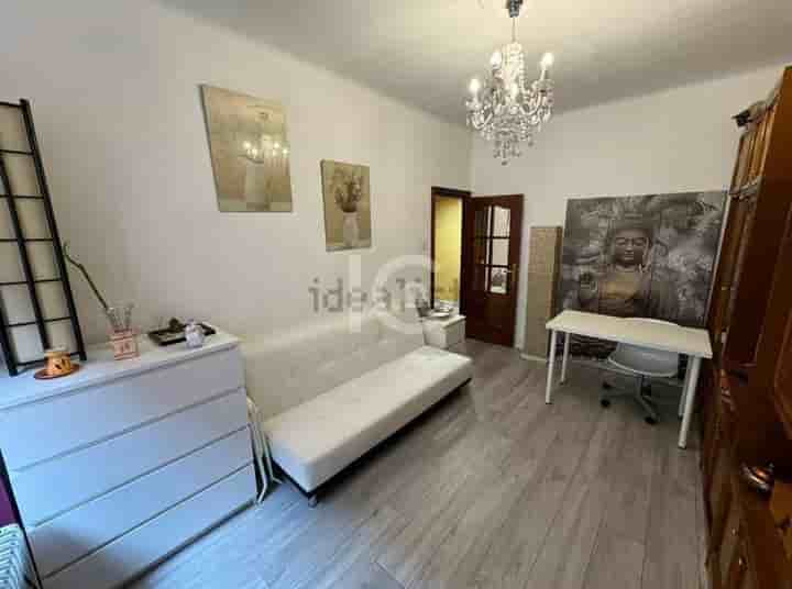 Apartment for sale in Uribarri