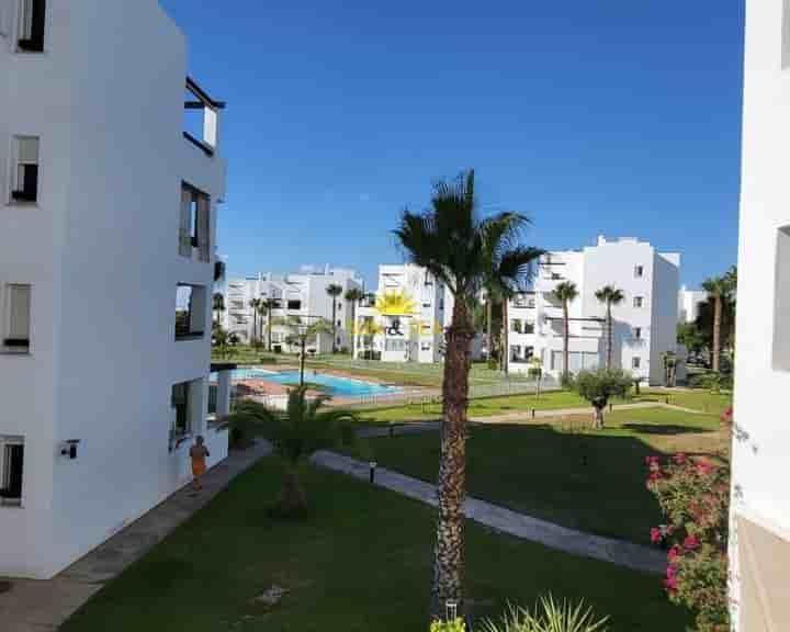 Apartamento para arrendar em Torre-Pacheco