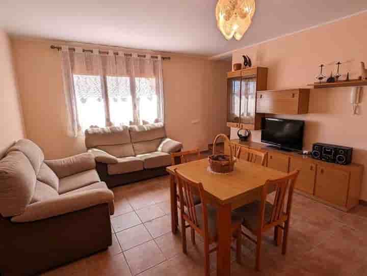 House for sale in La Ginebrosa