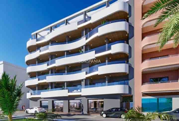 House for sale in Torrevieja