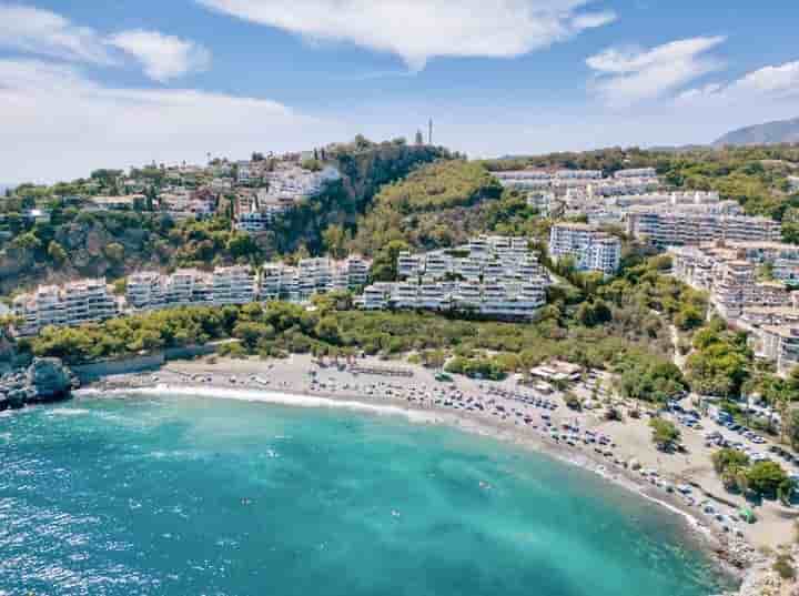 House for sale in La Herradura