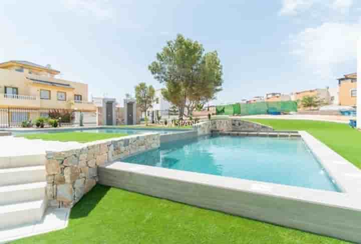 House for sale in Torrevieja