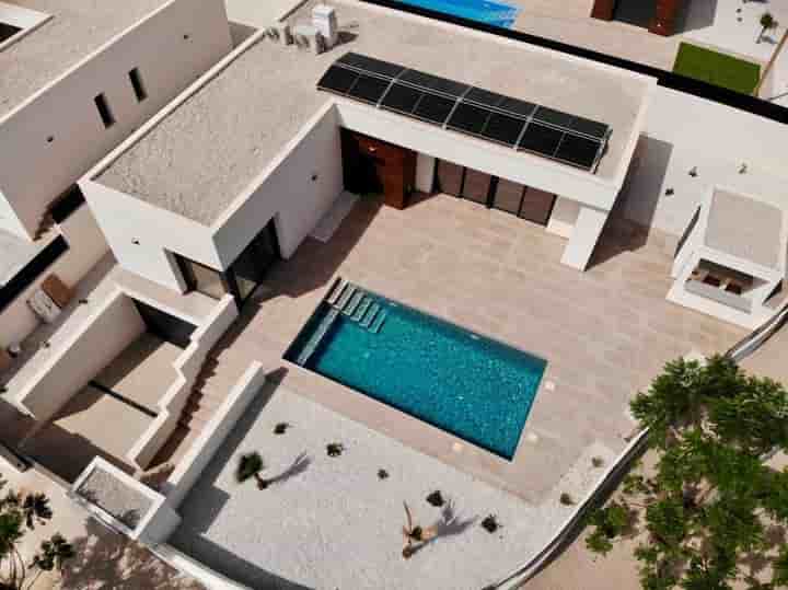 House for sale in Benidorm