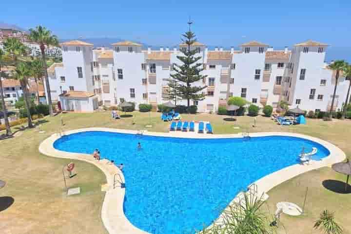 Apartment for sale in La Duquesa