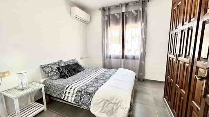 Apartamento en venta en Empuriabrava