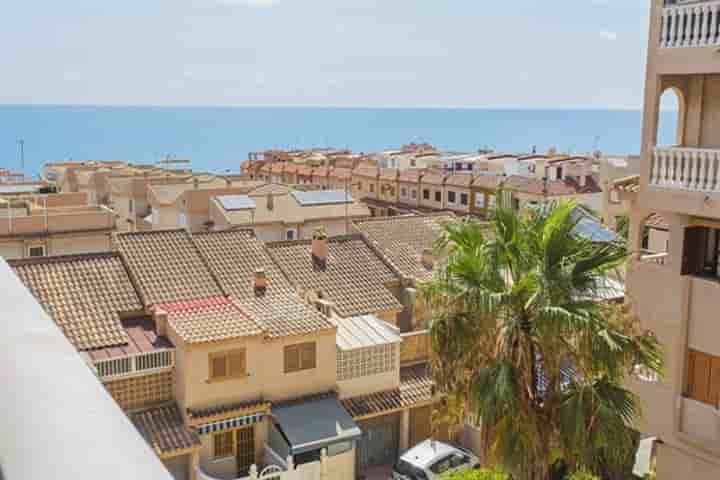 House for sale in La Mata