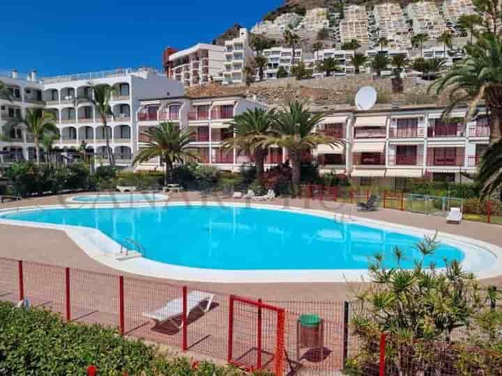 Casa para arrendar em Tauro-Playa del Cura