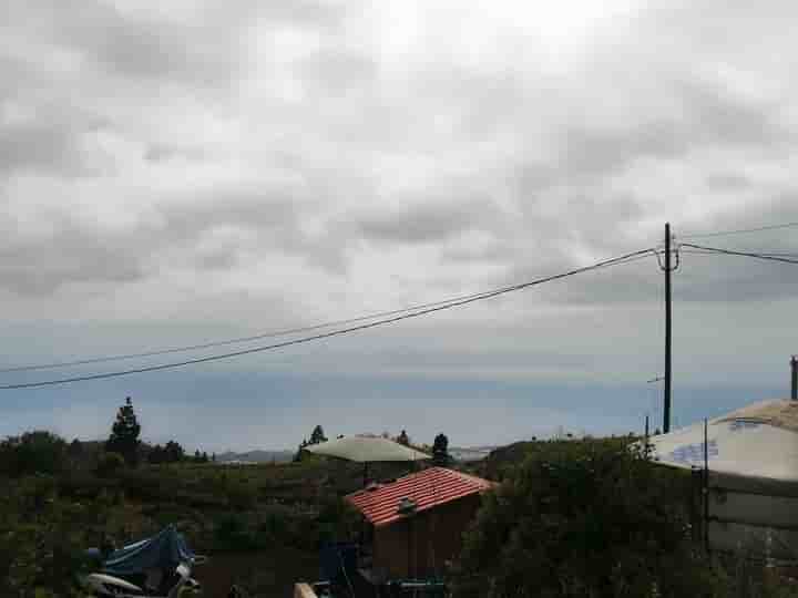 Casa para venda em Tijoco - La Quinta - Taucho