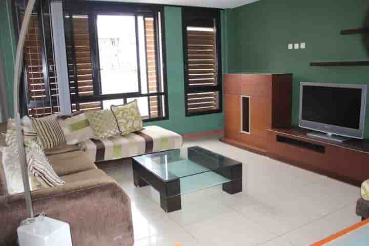 House for sale in Santa Catalina - Canteras