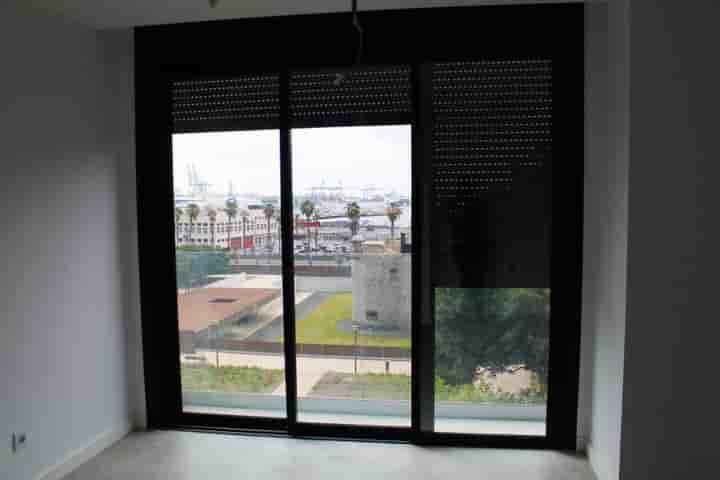 Apartment for rent in Las Palmas de Gran Canaria