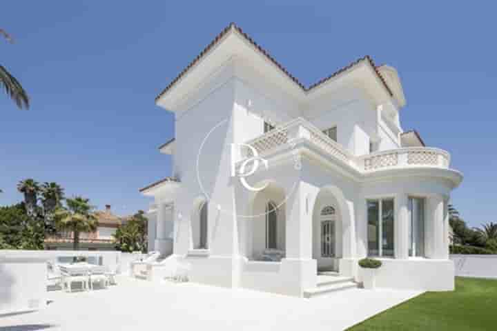 House for sale in Sitges