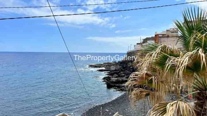 Casa en venta en El Escobonal - Pájara