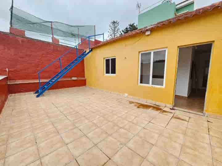 Casa para venda em Los Castillos-Los Portales-Visvique