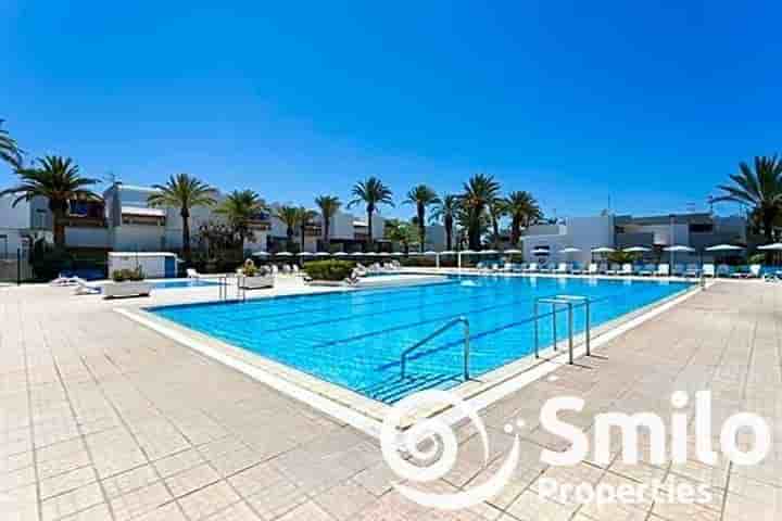 Apartment for sale in Costa del Silencio-Las Galletas