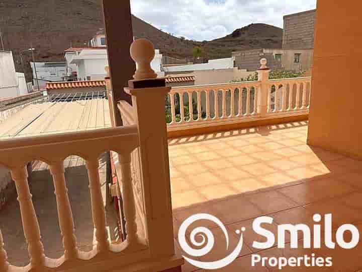 Casa en venta en Buzanada