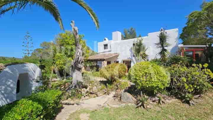 Casa para venda em Ibiza