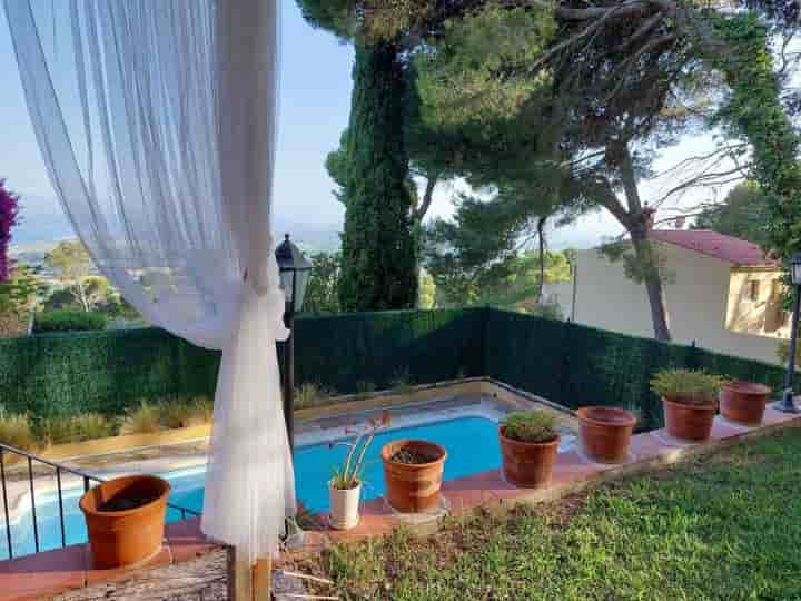 House for sale in LEstartit