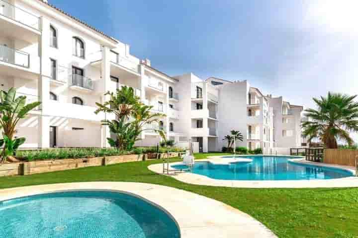 Apartment for rent in Chullera