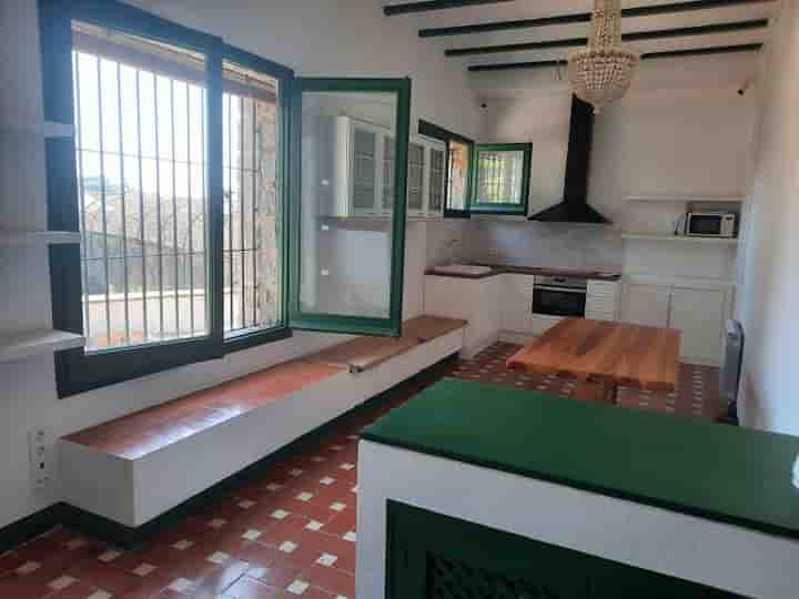 House for rent in Premià de Dalt