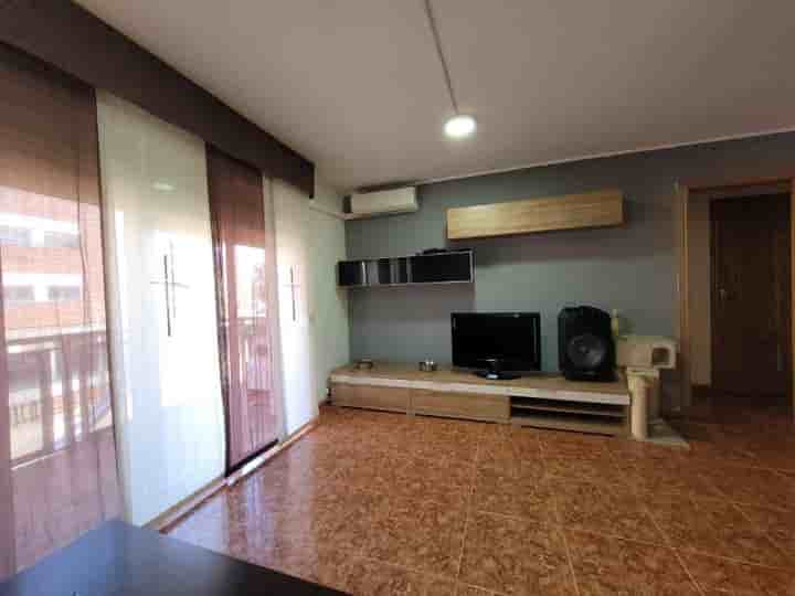 Apartamento para venda em Martorell