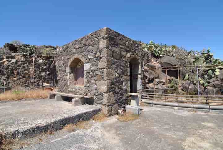 Casa para venda em Sequero