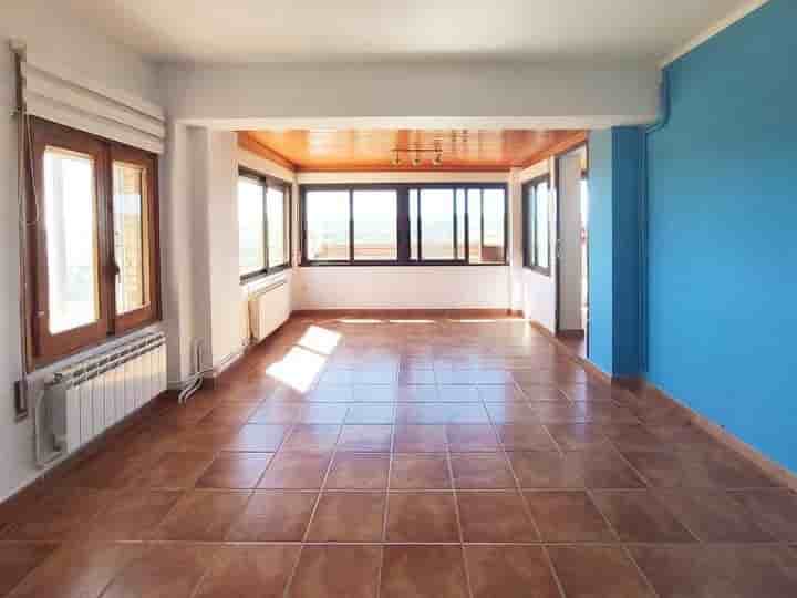 Apartment for sale in Benabarre