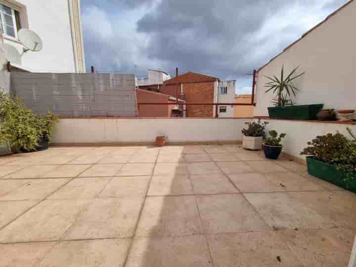 Casa en venta en El Pedró