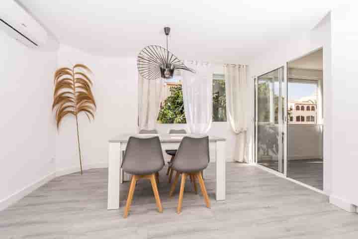 Appartement à vendre à Jávea (Xabia)