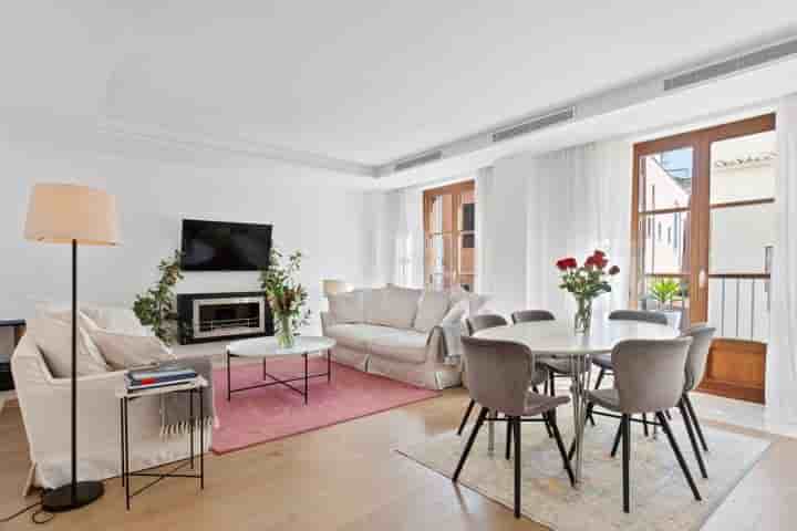 Apartment for sale in La Llotja