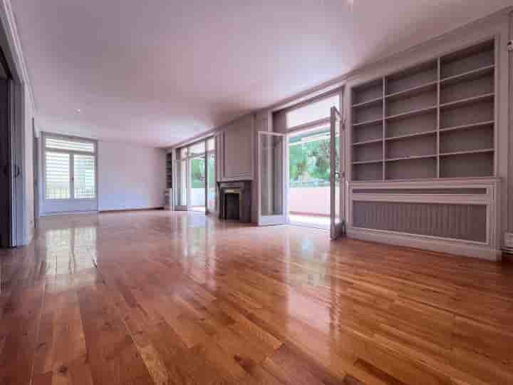 Apartment for sale in Sarrià