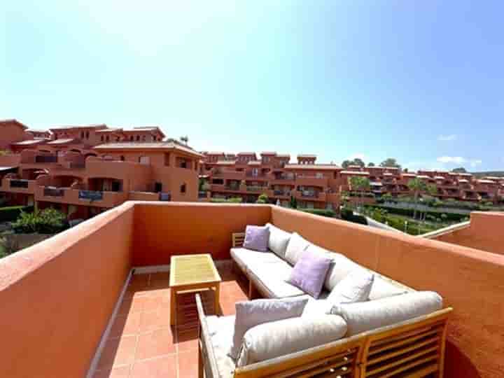 Apartment for sale in Estepona