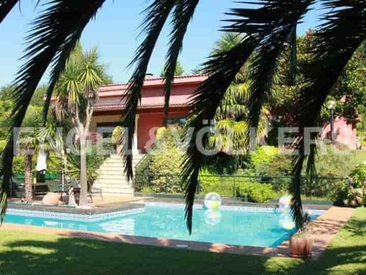 House for sale in Gondomar