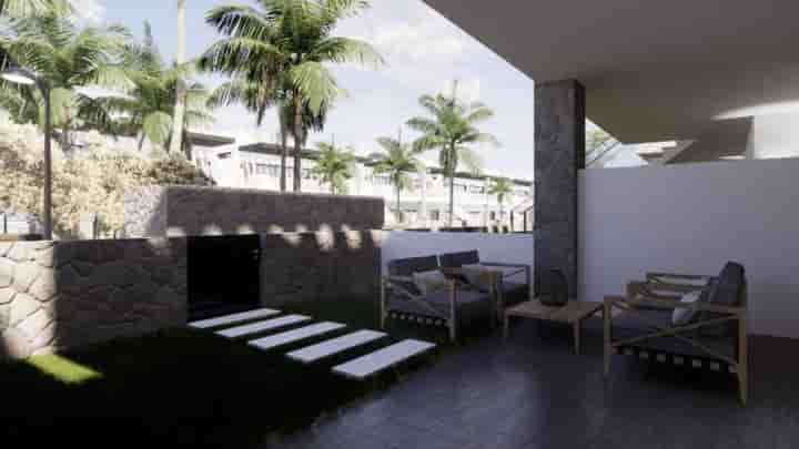 House for sale in Zeniamar-Horizonte-La Campana