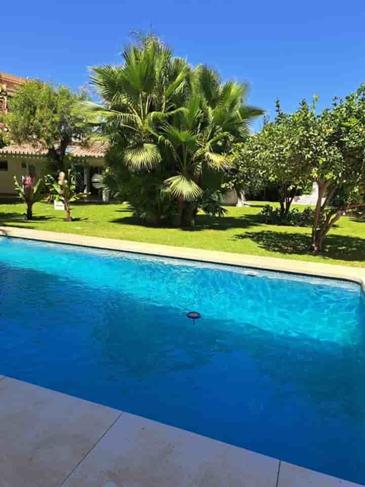 Other for sale in Fuengirola