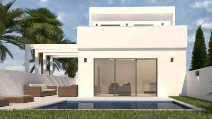 House for sale in Centro