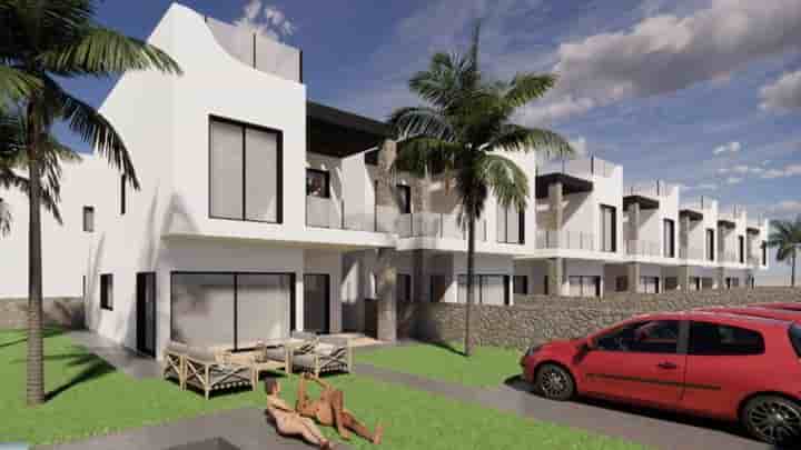 House for sale in Playa del Cura