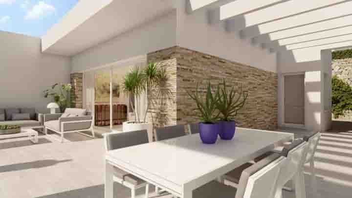 House for sale in Algorfa