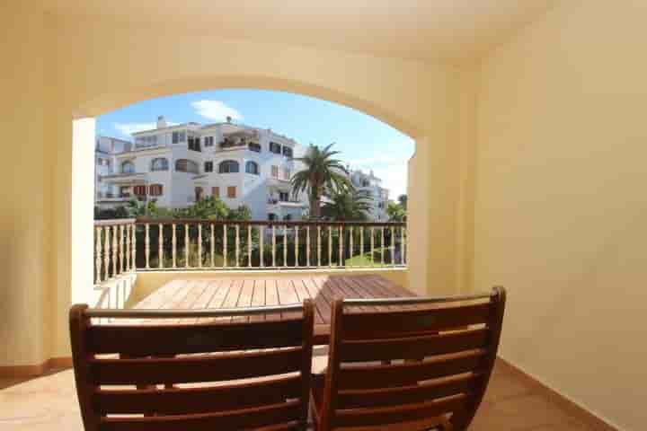 Apartment for sale in Jávea (Xabia)