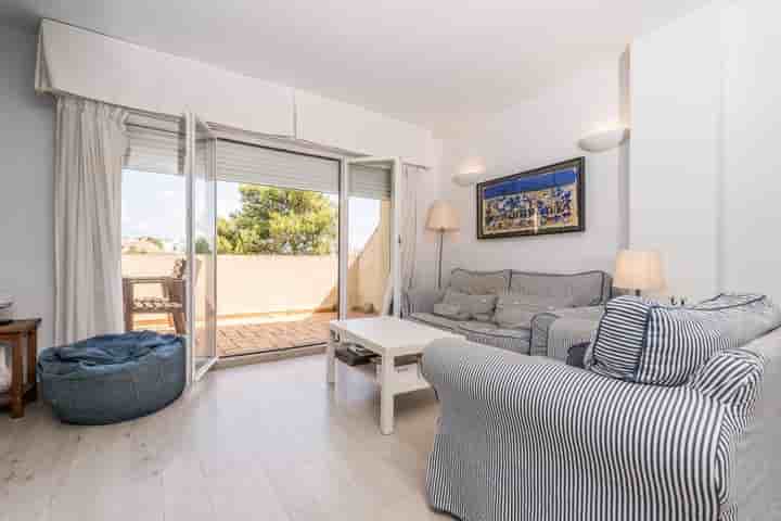 Casa en venta en Jávea (Xabia)