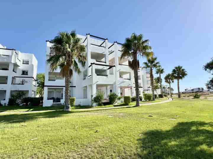 Apartamento para venda em Roldán