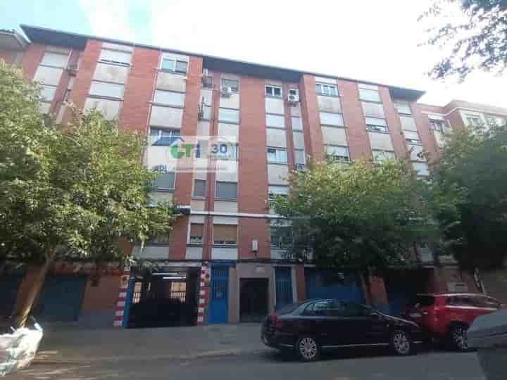 Apartment for sale in Zaragoza