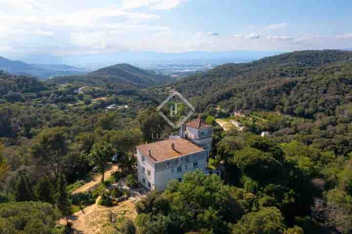 Casa para venda em Vilassar de Dalt