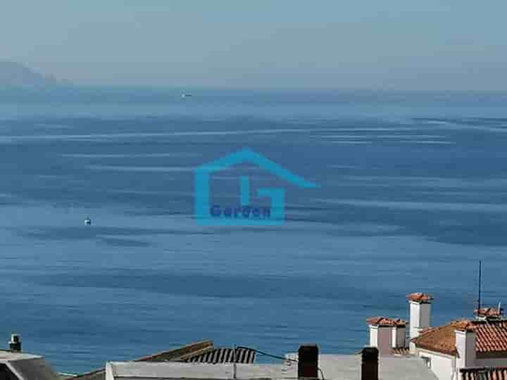 Apartamento en venta en Sanxenxo