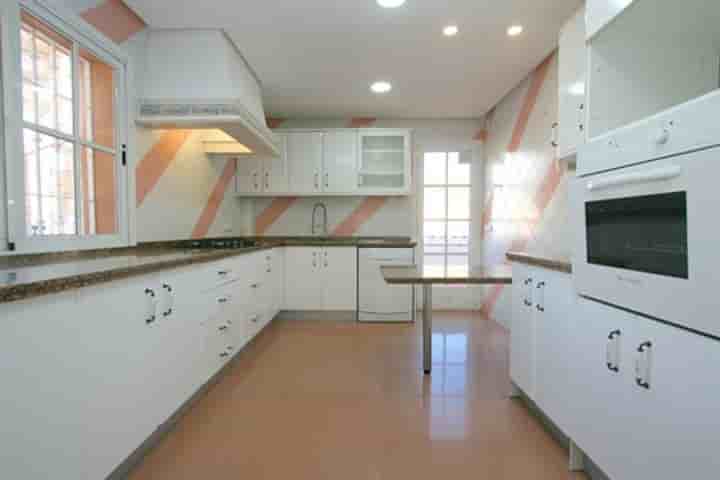 Apartment for sale in Fuengirola